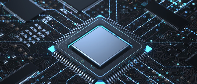 供應Microchip AVR?微控制器系列：AVR EA、AVR DU、AVR DD、AVR EB、AVR SD、AVR DB