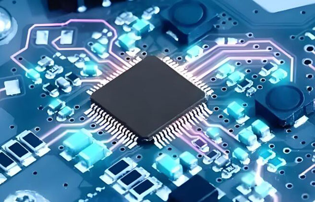 供應 [Infineon] 32位 PSOC? Arm? Cortex? MCU、32 位 TRAVEO? T2G Arm? Cortex? MCU