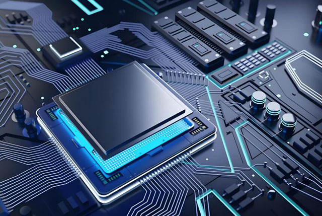 供應晶體管、供應Infineon 碳化硅 CoolSiC? MOSFET、N/P溝道功率 MOSFET