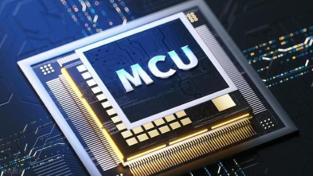 明佳達(dá)電子——專業(yè)回收微控制器（MCU）、無線MCU及汽車MCU庫(kù)存
