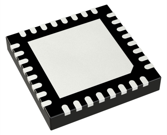 Renesas 8T73S208B-01NLGI緩沖器的介紹 _ 2.5V、3.3V差分LVPECL時(shí)鐘緩沖器