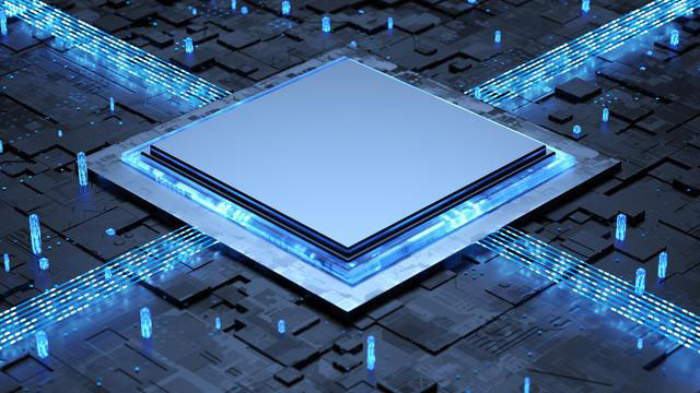 供應(yīng) ST STM8 8 位微控制器：STM8AF 系列、STM8AL 系列、STM8L 系列、STM8S 系列