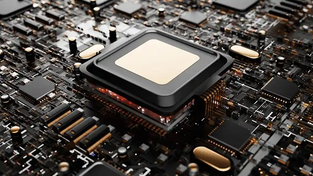 供應Microchip雙極型晶體管（BJTs）：JAN晶體管、NPN晶體管、PNP晶體管