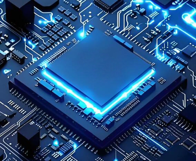 回收 WiFi/藍牙組合芯片、WiFi SoC、WiFi 4/6 芯片、WiFi 模塊