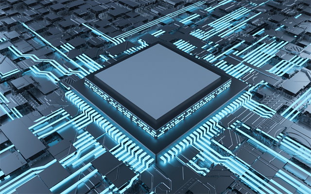供應 Microchip MOSFET產(chǎn)品：碳化硅MOSFET、射頻MOSFET、功率MOSFET