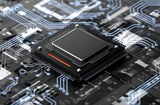 回收NXP 無線連接芯片，回收WiFi芯片、藍牙IC、超寬帶 (UWB)IC、無線MCU