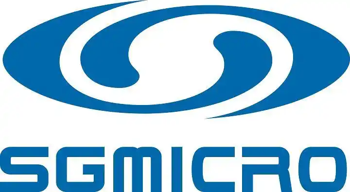 圣邦微電子SGM4020：低漂移、低功耗、小封裝、高精度、低噪聲CMOS電壓基準(zhǔn)芯片