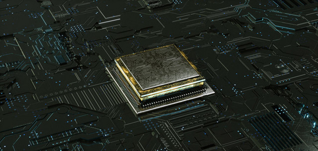回收ST串行EEPROM存儲(chǔ)器：汽車(chē)串行EEPROM、SPD EEPROM、標(biāo)準(zhǔn)串行EEPROM