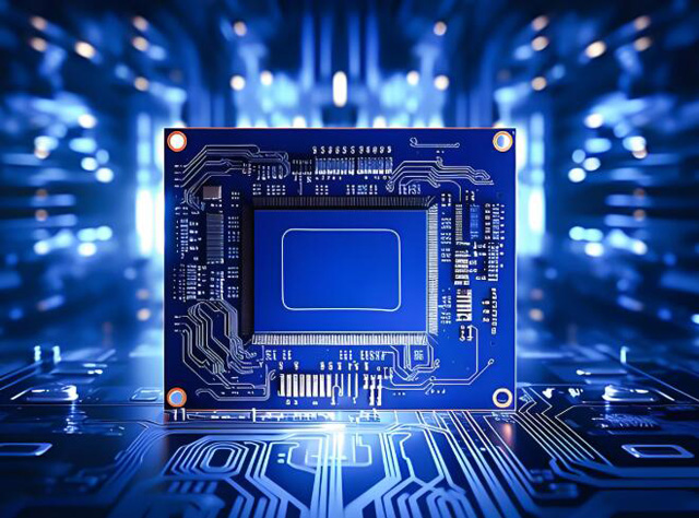 回收微控制器（MCU），回收TI C2000系列MCU、回收Renesas RL78系列MCU、回收Infineon AURIX系列MCU