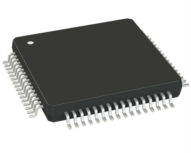 低功耗、入門(mén)級(jí)R7FA0E2094CFM通用微控制器（MCU）：32MHz Arm Cortex-M23，配備 128KB ROM