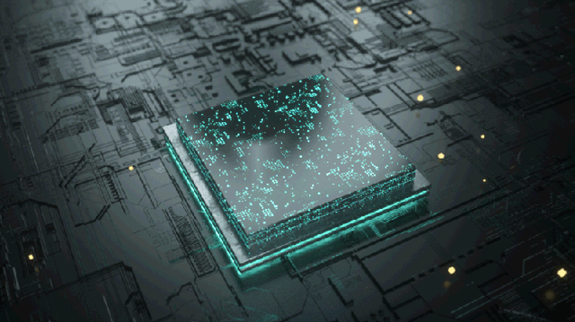 供應(yīng)NXP電源管理：AC-DC解決方案、PMIC和SBC、無(wú)線(xiàn)電源