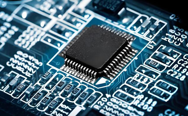 回收Renesas 汽車器件，回收汽車光電耦合器、RH850 車用 MCU、R-Car汽車片上系統(tǒng)