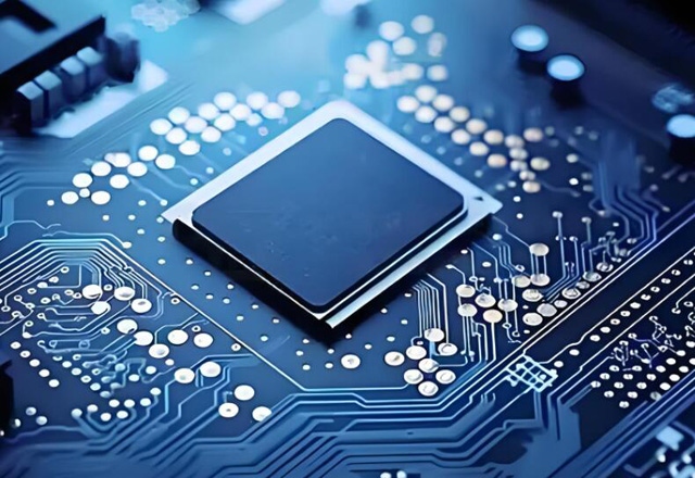 供應(yīng)微控制器MCU，明佳達供應(yīng)STM32系列MCU、PIC系列MCU、C2000 32位MCU