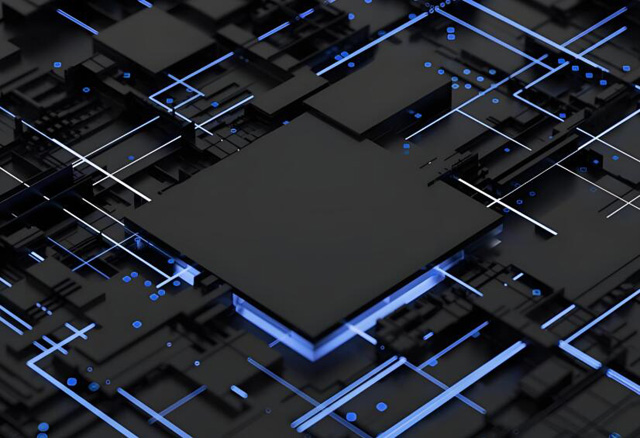 供應(yīng)傳感器IC、供應(yīng) [Infineon] 3D ToF傳感器、磁傳感器、MEMS 麥克風(fēng)
