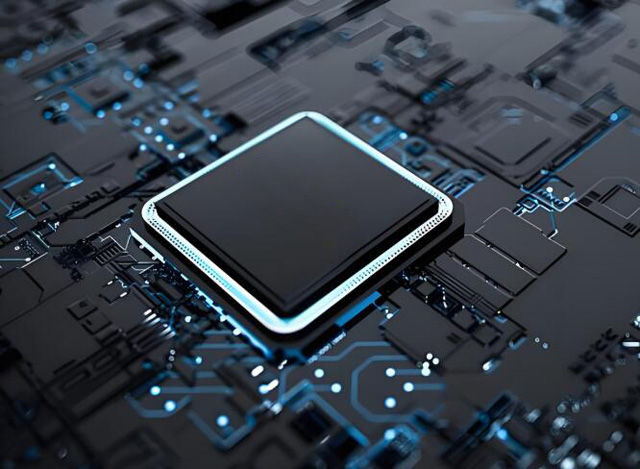 明佳達(dá)電子回收 微控制器/微處理器，回收MCU，回收MPU