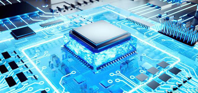 回收 TI MOSFET：N 溝道 MOSFET、P 溝道 MOSFET、電源模塊