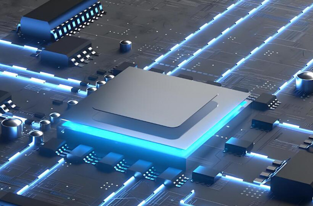 供應 [ST] 微控制器 IC，供應 STM32 系列 MCU，無線 MCU，STM8 系列 MCU