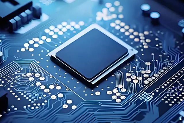 回收 ST 汽車微控制器（MCU）、汽車電源管理IC（PMIC）、汽車智能電源、汽車傳感器