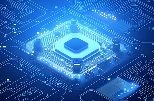 回收微控制器（MCU），明佳達(dá)回收8位MCU，回收PIC系列MCU，STM8系列MCU