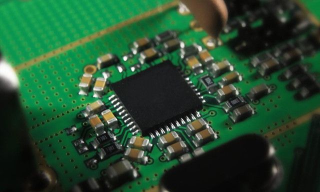 明佳達(dá)電子：高價回收【Infineon】EiceDRIVER?柵極驅(qū)動器 IC