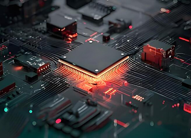 供應(yīng) [Microchip] 微控制器 MCU，明佳達(dá)供應(yīng) 8位MCU、16位MCU、32位MCU
