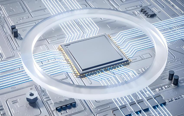 供應(yīng)Microchip微處理器MPU，明佳達(dá)電子64位MPU，32位MPU