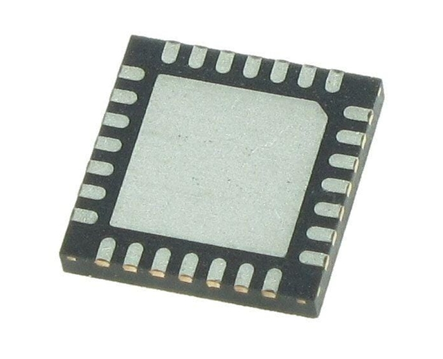 【Renesas產(chǎn)品】一款雙通道 1：4、LVDS輸出扇出緩沖器——8SLVD2104NBGI