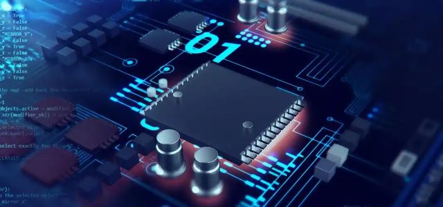 高價回收！明佳達(dá)電子收購TI、NXP、ST等品牌USB接口芯片