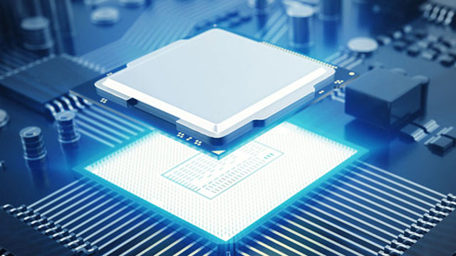 供應(yīng)Microchip存儲(chǔ)產(chǎn)品：SmartROC控制器、SmartIOC控制器、Tachyon協(xié)議控制器