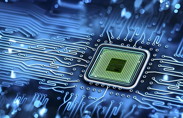 供應(yīng)微控制器——[ST] STM32 系列MCU，[英飛凌] PSoC 4 系列MCU，[德州儀器] C2000 32位MCU