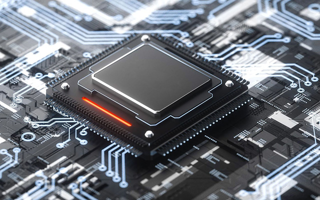 供應(yīng) Microchip 存儲(chǔ)產(chǎn)品：SmartRAID適配器、Adaptec HBA、SAS擴(kuò)展適配器