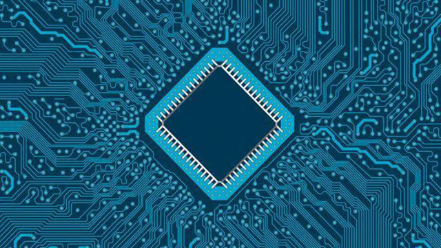 供應(yīng)瑞薩電子RZ系列微處理器：RZ/V系列、RZ/A系列、RZ/G系列、RZ/T系列、RZ/N系列
