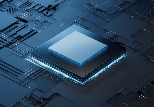 明佳達電子回收TI芯片，回收電源管理IC、無線連接、傳感器、MCU