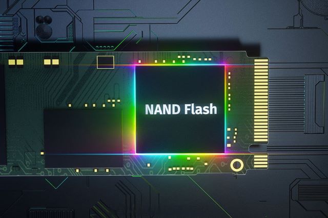 明佳達(dá)是閃存芯片供應(yīng)商，提供eMMC、UFS、SSD、DRAM、SRAM、EEPROM存儲(chǔ)芯片