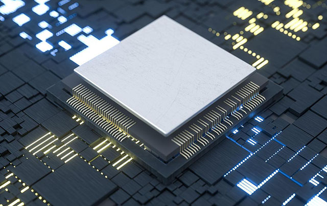 回收瑞薩SRAM內(nèi)存：異步SRAM、低功耗SRAM、同步突發(fā)模式、零總線周轉(zhuǎn)