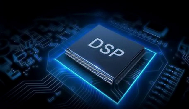 明佳達電子：一站式供應(yīng)TI數(shù)字信號處理器 (DSP)