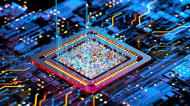 回收Microchip Wi-Fi產品：Wi-Fi微控制器、網(wǎng)絡控制器、鏈路控制器、Wi-Fi射頻前端