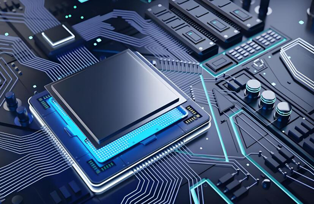 明佳達電子回收 Microchip 射頻器件、回收 Microchip 射頻放大器、射頻晶體管、射頻模塊