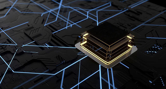 供應(yīng)Microchip無線產(chǎn)品：藍牙音頻、射頻識別、超寬帶