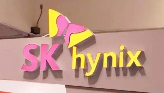 SK海力士：AI內存市場未來6年年均增長30%，定制HBM成關鍵趨勢