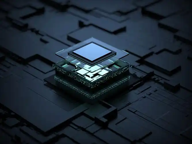 回收NXP接口設(shè)備：橋接器、總線控制器、I2C/I3C總線集線器、LED驅(qū)動器