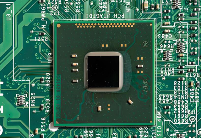 回收 [Renesa] 藍牙低能耗芯片、回收藍牙 LE SoC、藍牙 LE MCU、藍牙 5.2 模塊