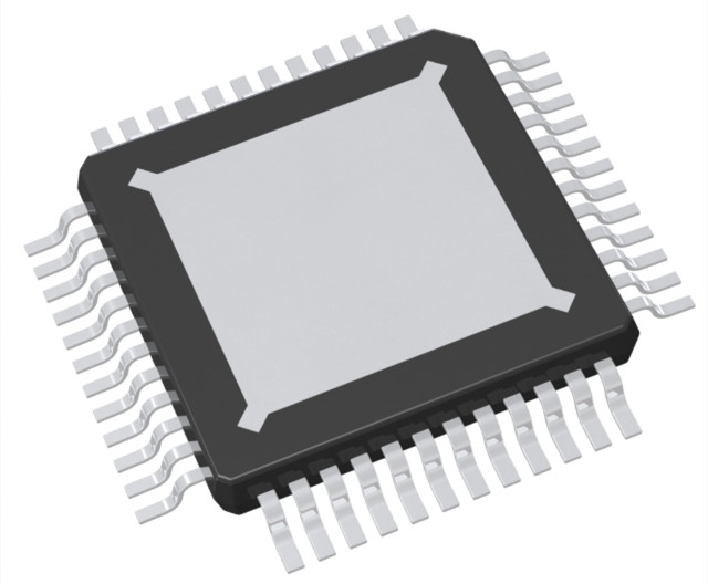 TI 產(chǎn)品 | TPS92543QPKDRQ1，支持4.5V到65V降壓的汽車 LED 驅(qū)動器
