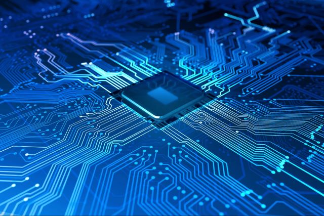 明佳達電子：單片機MCU回收專家，高價收購ST、TI、NXP等國際品牌