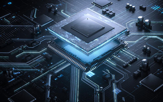供應(yīng)ST功率晶體管：IGBT、功率雙極晶體管、功率MOSFET、功率GaN、SiC MOSFET