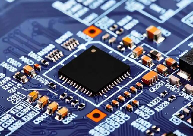 供應 Infineon 傳感器，明佳達供應壓力傳感器、雷達傳感器、磁傳感器