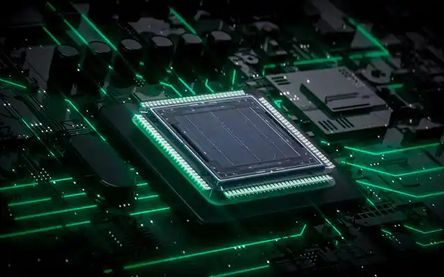供應(yīng)ST存儲(chǔ)器：串行EEPROM、串行頁EEPROM、NVRAM ZEROPOWER、NVRAM電池選項(xiàng)