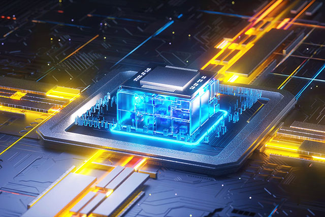 回收ST 藍牙? LE應用處理器：藍牙? LE無線MCU，多協(xié)議無線MCU，藍牙? LE模塊