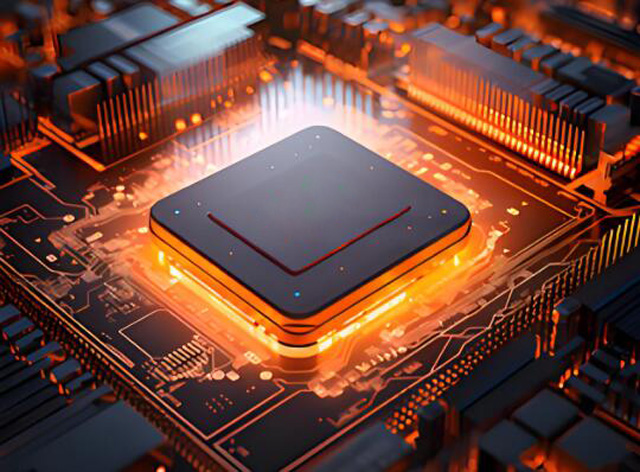 回收ST、TI、Infineon、NXP傳感器芯片，回收麥克風、運動傳感器、磁傳感器