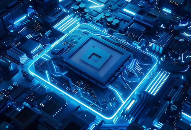 明佳達供應 微控制器MCU——供應NXP、ST、Infineon、Renesas、Microchip MCU單片機